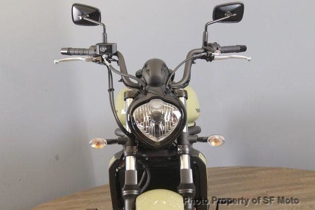 2024 Kawasaki Vulcan S ABS WINTER CLEARANCE! - 22298711 - 4