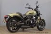 2024 Kawasaki Vulcan S ABS WINTER CLEARANCE! - 22298711 - 8