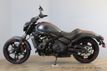 2024 Kawasaki Vulcan S Cafe In Stock Now! - 22253532 - 3