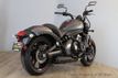 2024 Kawasaki Vulcan S Cafe In Stock Now! - 22253532 - 8