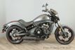 2024 Kawasaki Vulcan S Cafe ABS INVENTORY-CLEARANCE - 22494215 - 2