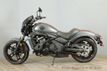 2024 Kawasaki Vulcan S Cafe ABS INVENTORY-CLEARANCE - 22494215 - 3