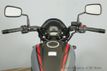 2024 Kawasaki Vulcan S Cafe ABS INVENTORY-CLEARANCE - 22494215 - 6