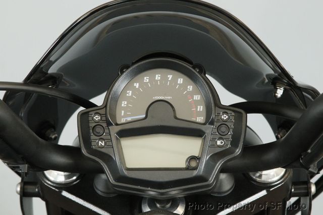 2024 Kawasaki Vulcan S Cafe ABS INVENTORY-CLEARANCE - 22494215 - 7