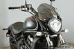 2024 Kawasaki Vulcan S Cafe ABS INVENTORY-CLEARANCE - 22494218 - 0