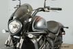 2024 Kawasaki Vulcan S Cafe ABS INVENTORY-CLEARANCE - 22494218 - 1