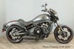 2024 Kawasaki Vulcan S Cafe ABS INVENTORY-CLEARANCE - 22494218 - 2