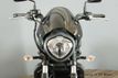 2024 Kawasaki Vulcan S Cafe ABS INVENTORY-CLEARANCE - 22494218 - 4