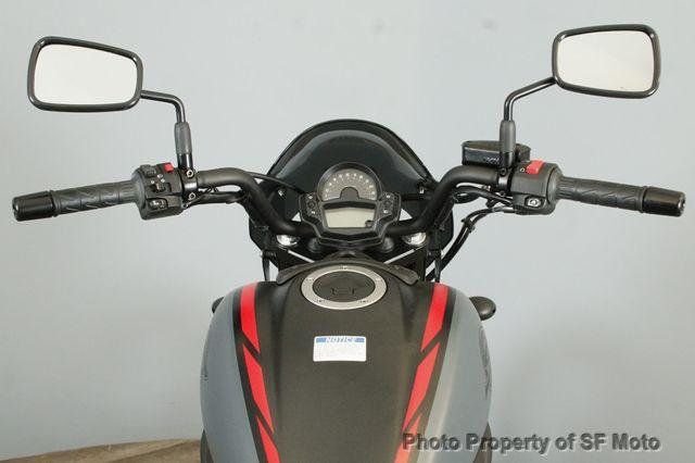 2024 Kawasaki Vulcan S Cafe ABS INVENTORY-CLEARANCE - 22494218 - 6