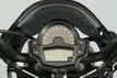 2024 Kawasaki Vulcan S Cafe ABS INVENTORY-CLEARANCE - 22494218 - 7