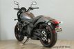 2024 Kawasaki Vulcan S Cafe ABS PRICE REDUCED! - 22494218 - 9