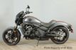 2024 Kawasaki Vulcan S Cafe ABS PRICE REDUCED! - 22494218 - 3