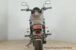 2024 Kawasaki Vulcan S Cafe ABS PRICE REDUCED! - 22494218 - 5