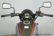 2024 Kawasaki Vulcan S Cafe ABS PRICE REDUCED! - 22494218 - 6