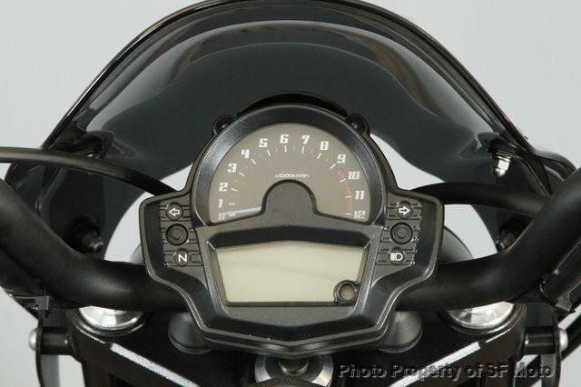 2024 Kawasaki Vulcan S Cafe ABS PRICE REDUCED! - 22494218 - 7