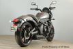 2024 Kawasaki Vulcan S Cafe ABS PRICE REDUCED! - 22494218 - 8