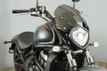 2024 Kawasaki Vulcan S Cafe ABS SPRING CLEARANCE! - 22494215 - 0