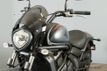 2024 Kawasaki Vulcan S Cafe ABS SPRING CLEARANCE! - 22494215 - 1