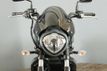 2024 Kawasaki Vulcan S Cafe ABS SPRING CLEARANCE! - 22494215 - 4