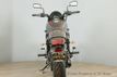 2024 Kawasaki Vulcan S Cafe ABS SPRING CLEARANCE! - 22494215 - 5