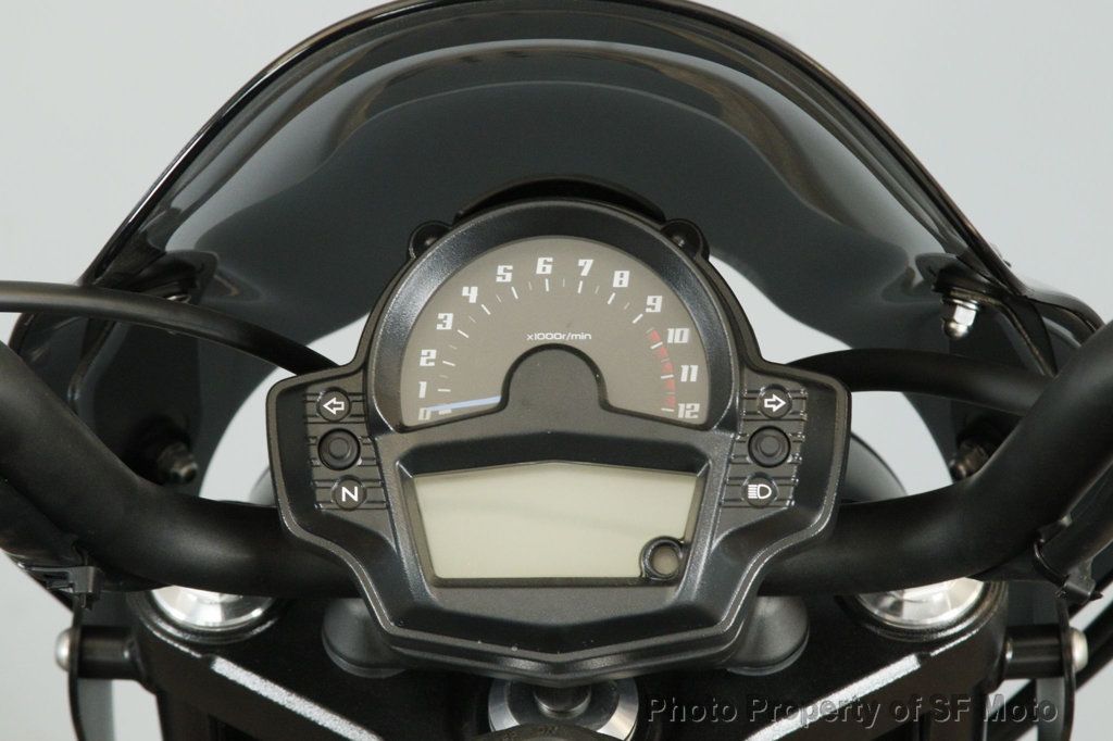 2024 Kawasaki Vulcan S Cafe ABS SPRING CLEARANCE! - 22494215 - 7