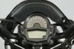 2024 Kawasaki Vulcan S Cafe ABS SPRING CLEARANCE! - 22494215 - 7