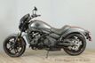 2024 Kawasaki Vulcan S Cafe ABS WINTER CLEARANCE! - 22494215 - 3