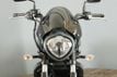 2024 Kawasaki Vulcan S Cafe ABS WINTER CLEARANCE! - 22494215 - 4