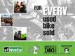 2024 Kawasaki Z125 Pro INVENTORY-CLEARANCE - 22224468 - 11