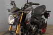 2024 Kawasaki Z125 Pro INVENTORY-CLEARANCE - 22224468 - 1