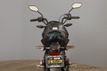 2024 Kawasaki Z125 Pro INVENTORY-CLEARANCE - 22224468 - 5