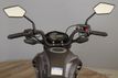 2024 Kawasaki Z125 Pro INVENTORY-CLEARANCE - 22224468 - 6