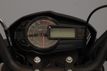 2024 Kawasaki Z125 Pro INVENTORY-CLEARANCE - 22224468 - 7