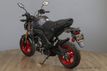 2024 Kawasaki Z125 Pro INVENTORY-CLEARANCE - 22224468 - 8