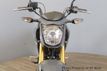 2024 Kawasaki Z125 PRO INVENTORY-CLEARANCE - 22345132 - 4
