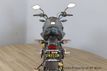 2024 Kawasaki Z125 PRO INVENTORY-CLEARANCE - 22345132 - 5