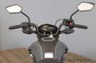 2024 Kawasaki Z125 PRO INVENTORY-CLEARANCE - 22345132 - 6