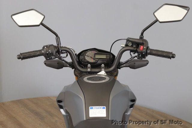 2024 Kawasaki Z125 PRO INVENTORY-CLEARANCE - 22345132 - 6