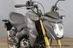 2024 Kawasaki Z125 Pro PRICE REDUCED! - 22271298 - 0