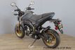 2024 Kawasaki Z125 Pro PRICE REDUCED! - 22271298 - 9