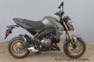 2024 Kawasaki Z125 Pro PRICE REDUCED! - 22271298 - 2