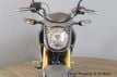 2024 Kawasaki Z125 Pro PRICE REDUCED! - 22271298 - 4