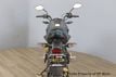 2024 Kawasaki Z125 Pro PRICE REDUCED! - 22271298 - 5