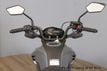 2024 Kawasaki Z125 Pro PRICE REDUCED! - 22271298 - 6