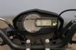 2024 Kawasaki Z125 Pro PRICE REDUCED! - 22271298 - 7