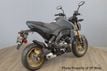2024 Kawasaki Z125 Pro PRICE REDUCED! - 22271298 - 8