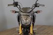 2024 Kawasaki Z125 Pro WINTER CLEARANCE! - 22224468 - 4