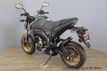 2024 Kawasaki Z125 PRO WINTER CLEARANCE! - 22345132 - 9