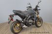 2024 Kawasaki Z125 PRO WINTER CLEARANCE! - 22345132 - 8