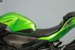 2024 Kawasaki Z500 ABS  - 22914083 - 9